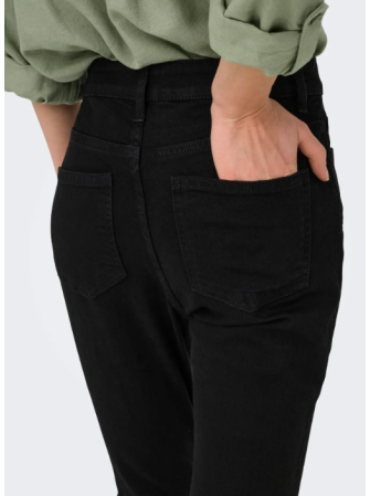 Pantalon Skinny