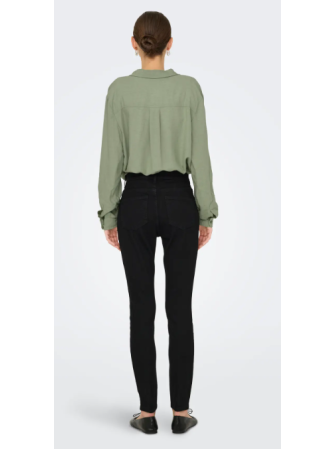 Pantalon Skinny