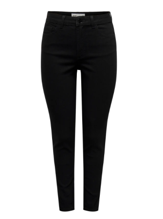 Pantalon Skinny