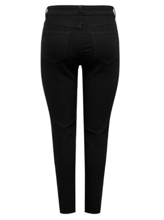 Pantalon Skinny