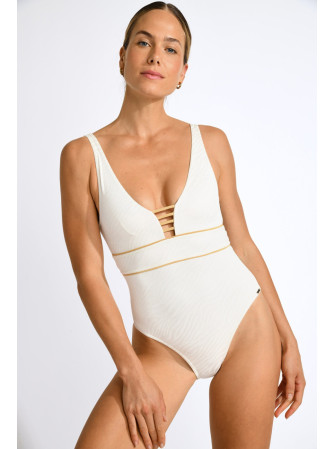 Maillot 1 pièce