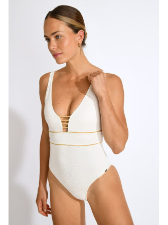 Maillot 1 pièce
