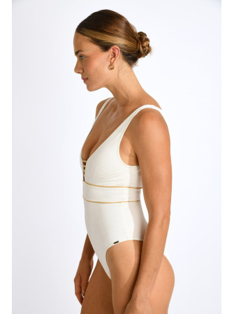 Maillot 1 pièce