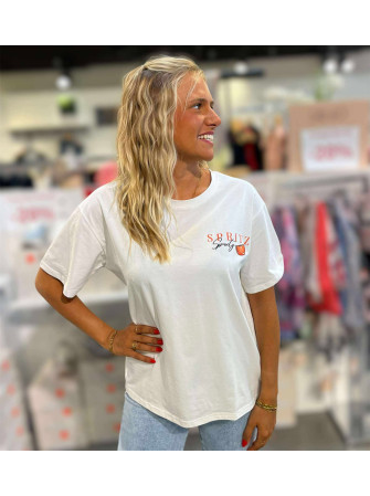 T-Shirt "Spritz"
