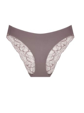 Culotte