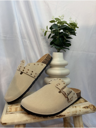 Mules