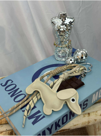 Porte clefs