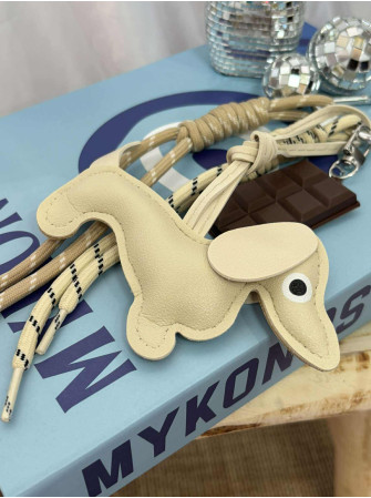 Porte clefs