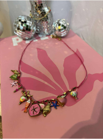 Collier