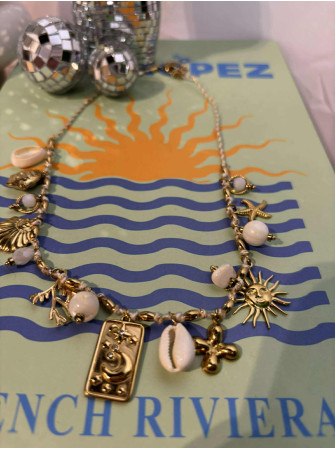 Collier