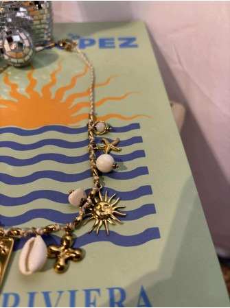 Collier