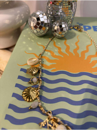 Collier