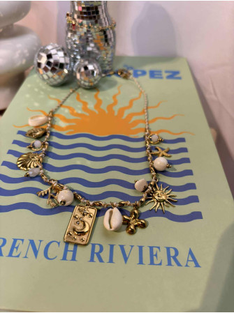 Collier