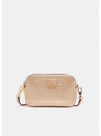 Petit Sac Bandoulière
