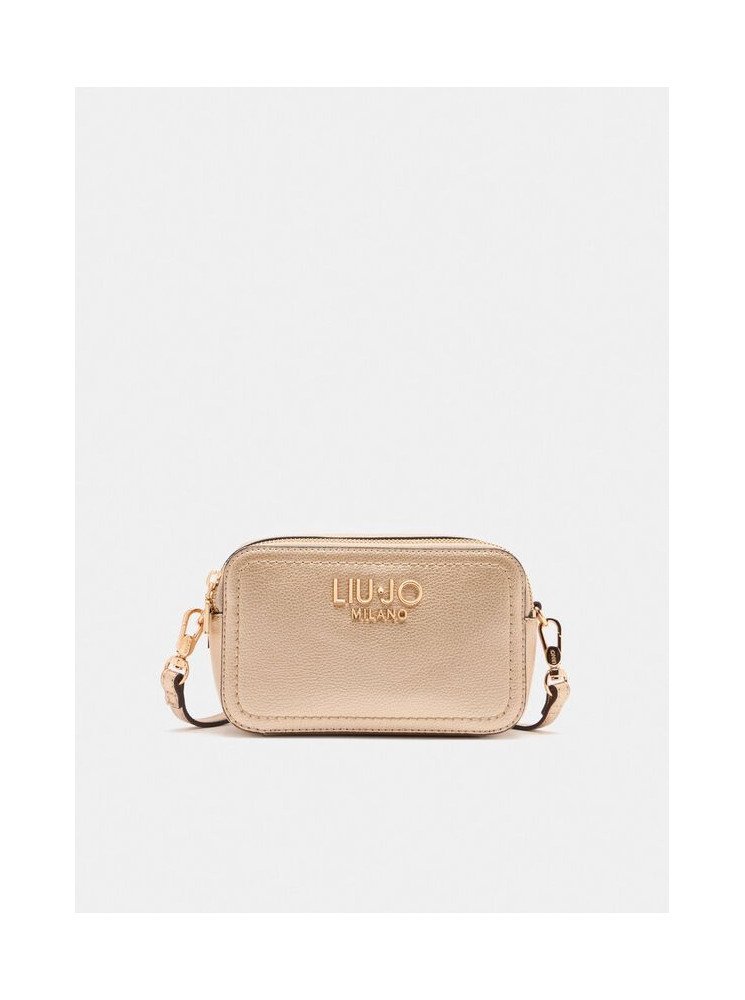 Petit Sac Bandoulière