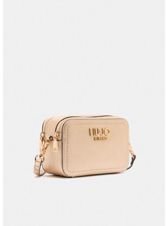 Petit Sac Bandoulière