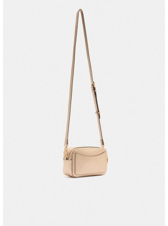 Petit Sac Bandoulière