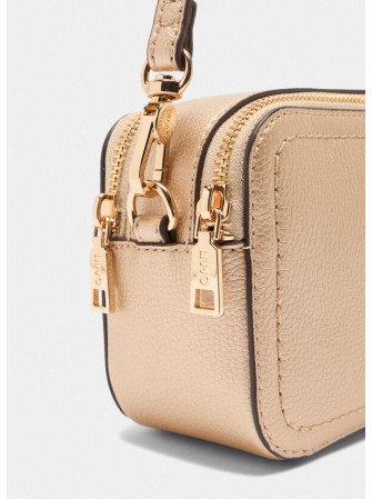 Petit Sac Bandoulière