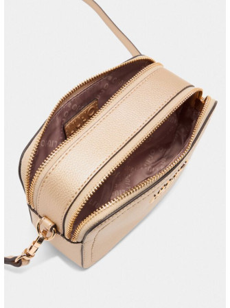 Petit Sac Bandoulière
