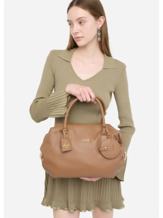 Sac "Bowler"