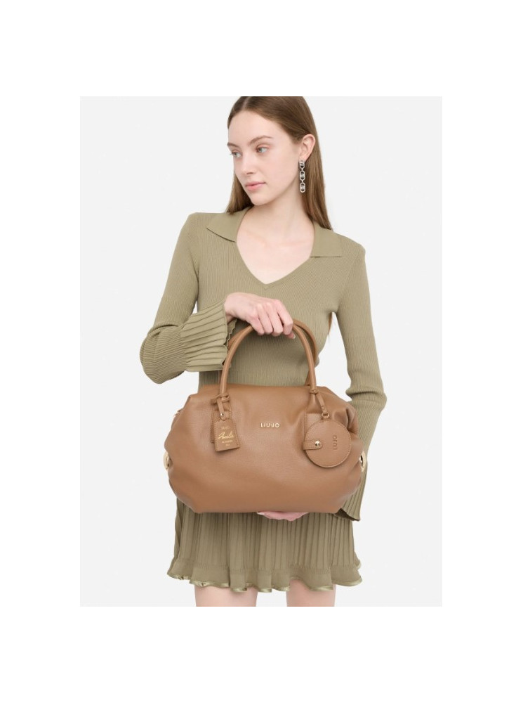 Sac "Bowler"
