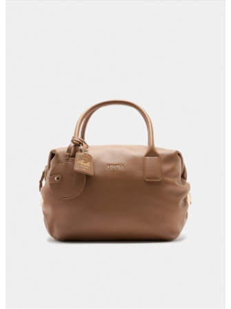 Sac "Bowler"
