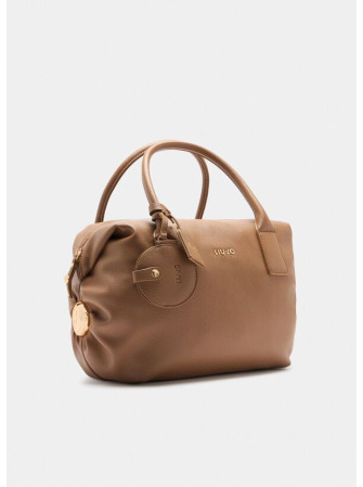 Sac "Bowler"
