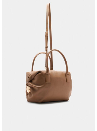 Sac "Bowler"