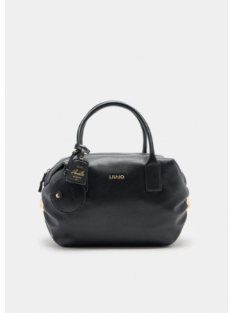 Sac "Bowler"
