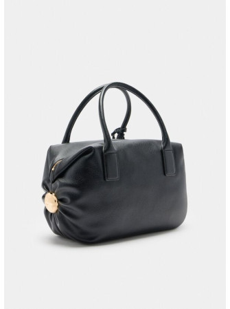 Sac "Bowler"