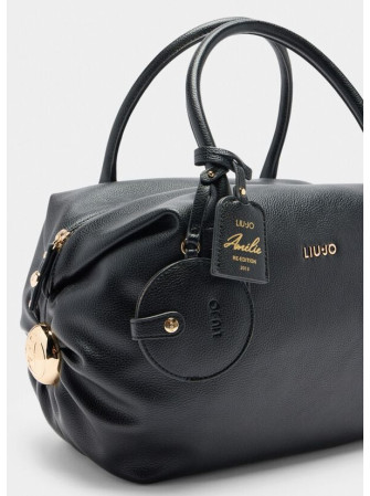 Sac "Bowler"