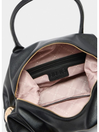 Sac "Bowler"