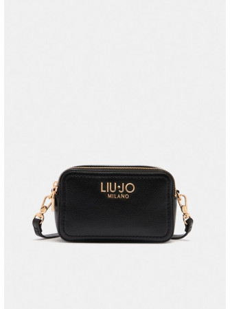 Petit Sac Bandoulière