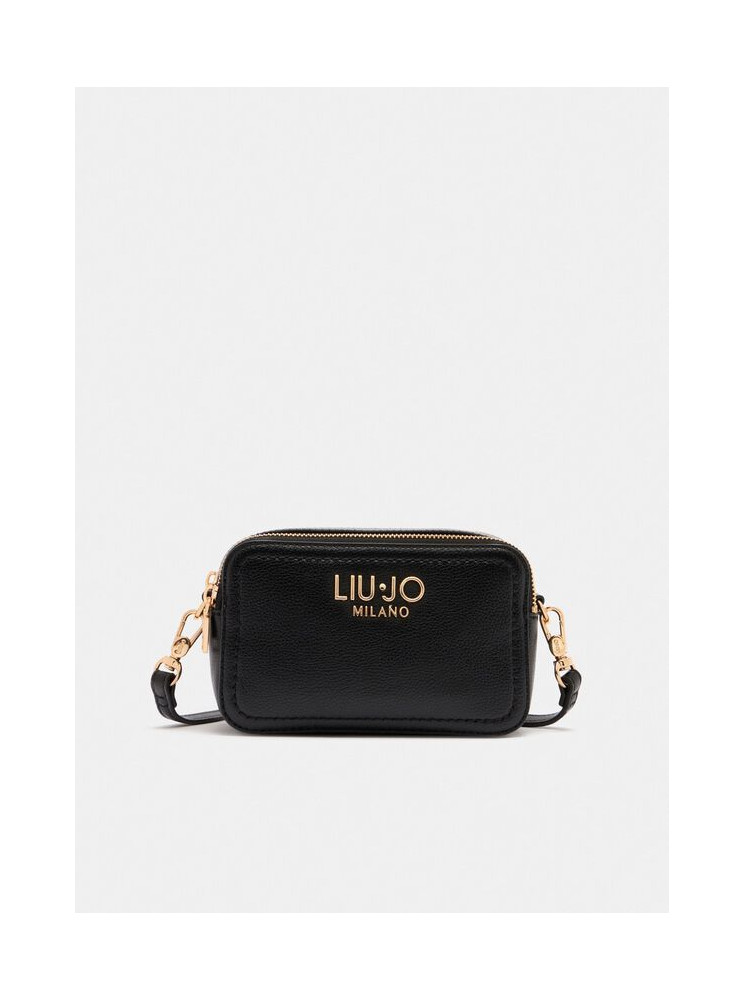 Petit Sac Bandoulière