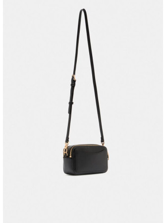 Petit Sac Bandoulière