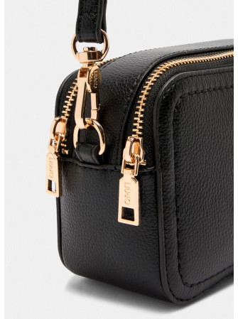Petit Sac Bandoulière