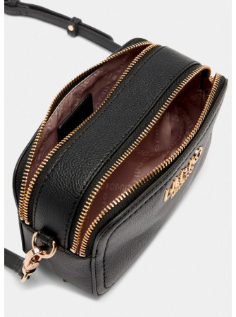 Petit Sac Bandoulière