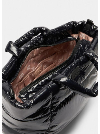 Sac Shopper Matelassé