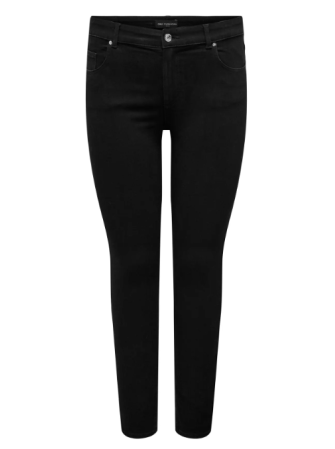 Jean Skinny