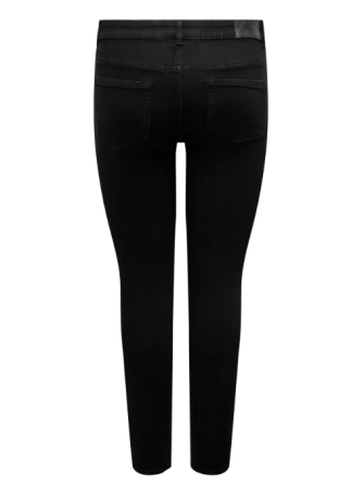Jean Skinny