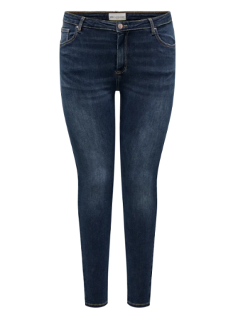 Jean Skinny