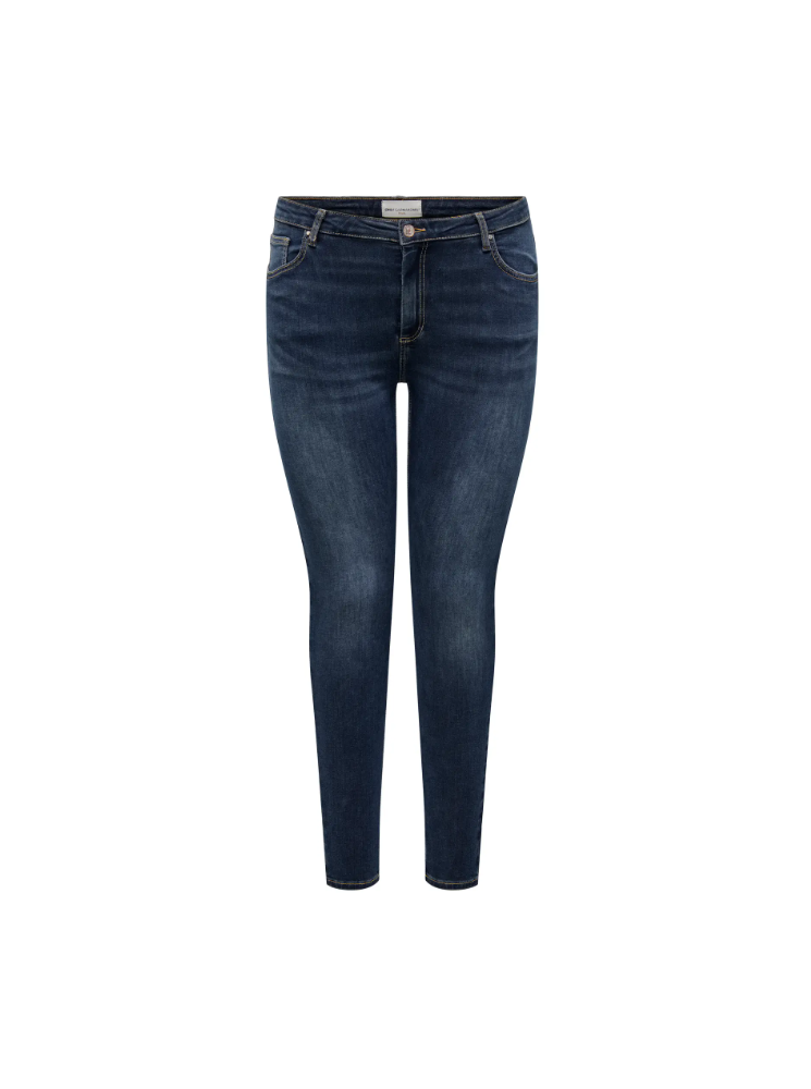 Jean Skinny
