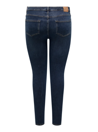 Jean Skinny