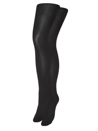 Collant - 40 DEN 2-PACK