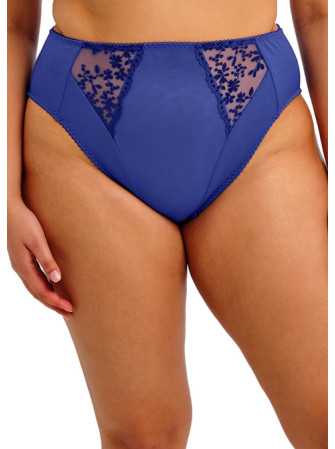 Culotte Haute