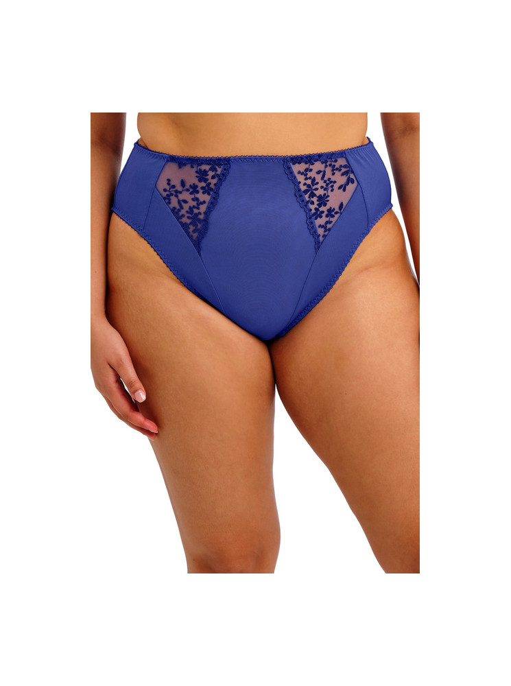 Culotte Haute