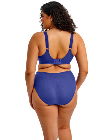 Culotte Haute