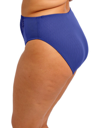 Culotte Haute