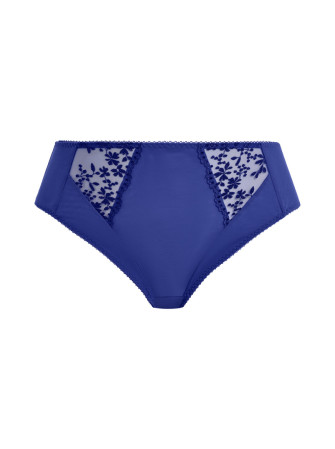Culotte Haute