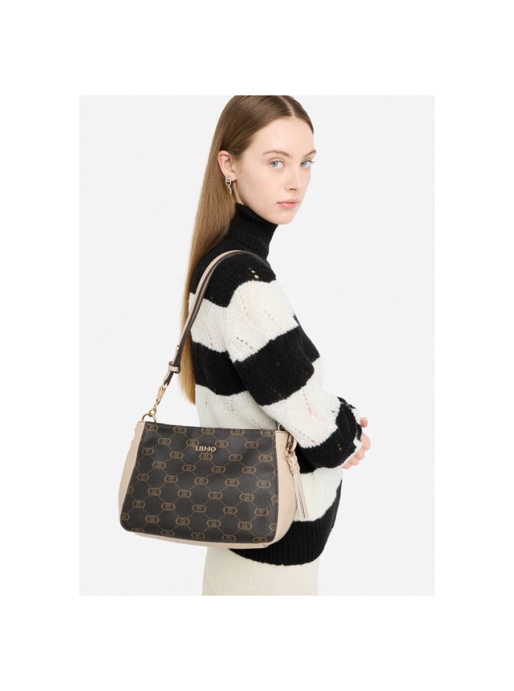 Sac Porté Epaule